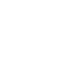Jean Larroumets, nettoyage et lavage professionnels de véhicule à Aurillac pour la marque Opel.