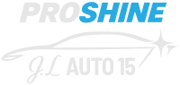 Jean LARROUMETS - Proshine JL Auto 15 intervient dans le Cantal, Aurillac, Mauriac, Massiac, Saint-Flour, etc