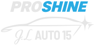 Altaprod Proshine JL Auto 15 - Jean LARROUMETS