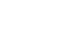 Jean Larroumets, nettoyage et lavage professionnels de véhicule à Aurillac pour la marque Toyota